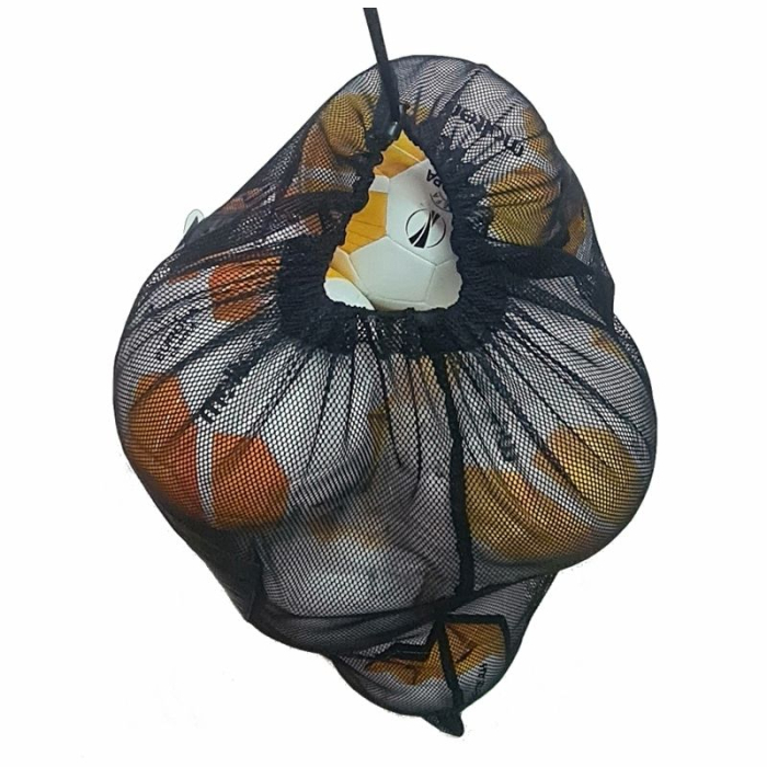 Molten SPB ball bag, mesh material [2]