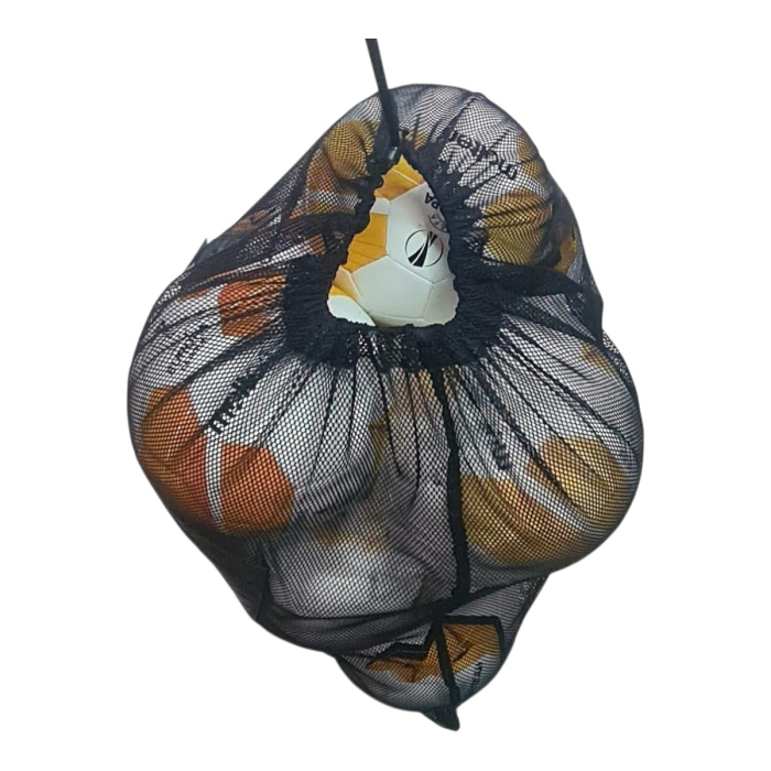 Sac mingi Molten SPB, material mesh [4]