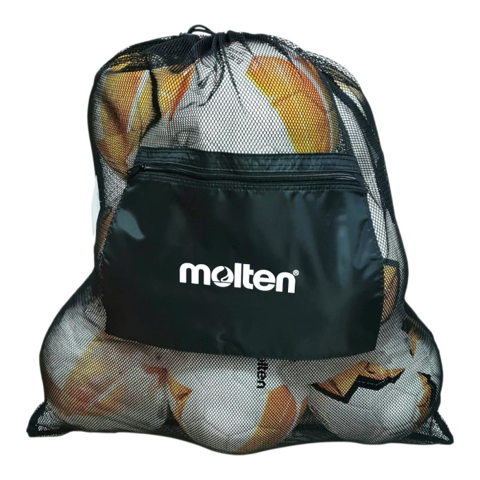 Sac mingi Molten SPB, material mesh [2]