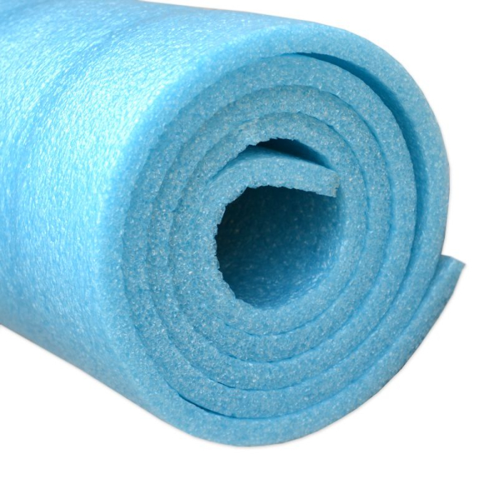 Saltea fitness Spokey Karimata [4]