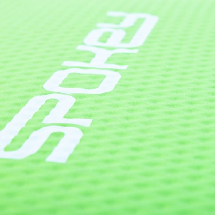Saltea fitness Spokey SOFTMAT, 180x60 cm, grosime 1 cm [10]