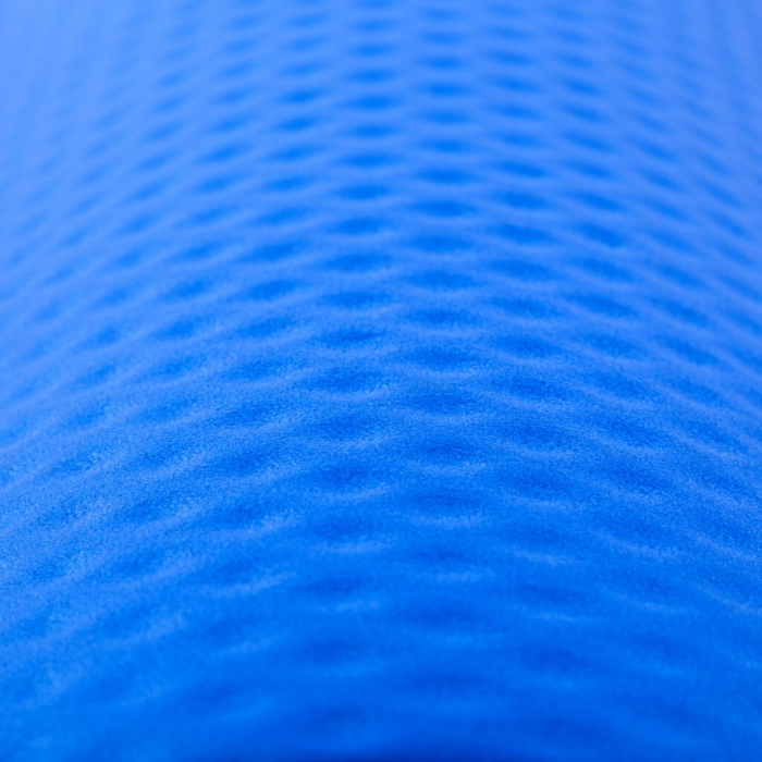Saltea fitness Spokey SOFTMAT, 180x60 cm, grosime 1 cm [14]