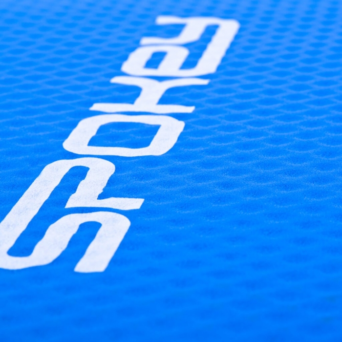 Saltea fitness Spokey SOFTMAT, 180x60 cm, grosime 1 cm [13]