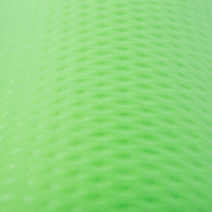 Saltea fitness Spokey SOFTMAT, 180x60 cm, grosime 1 cm [9]