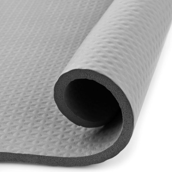Saltea fitness Spokey SOFTMAT, 180x60 cm, grosime 1 cm [6]