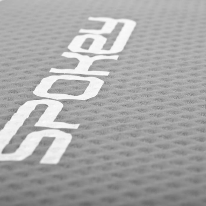 Saltea fitness Spokey SOFTMAT, 180x60 cm, grosime 1 cm [8]