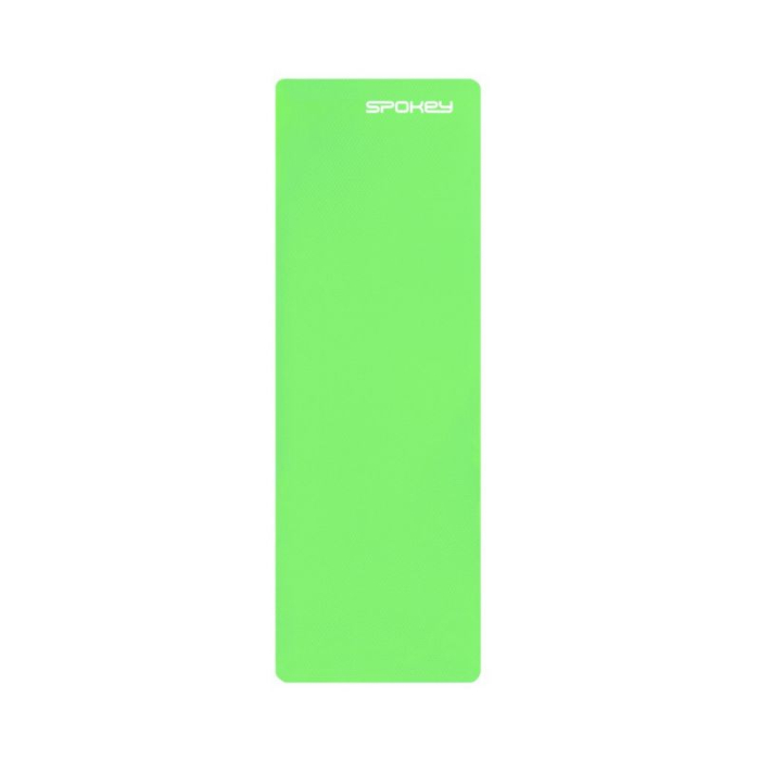 Saltea fitness Spokey SOFTMAT, 180x60 cm, grosime 1 cm [3]
