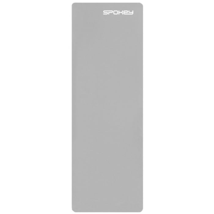 Saltea fitness Spokey SOFTMAT, 180x60 cm, grosime 1 cm [2]