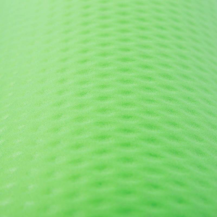 Saltea fitness Spokey SOFTMAT, 180x60 cm, grosime 1 cm, verde [2]