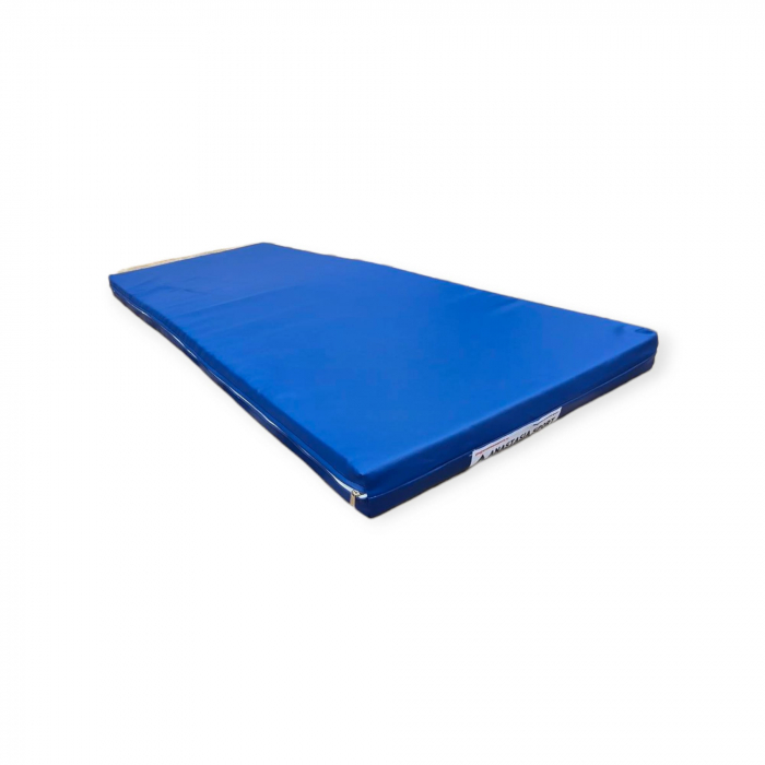 Saltea gimnastica Anastasia Sport 120 x 60 x 5 cm [7]