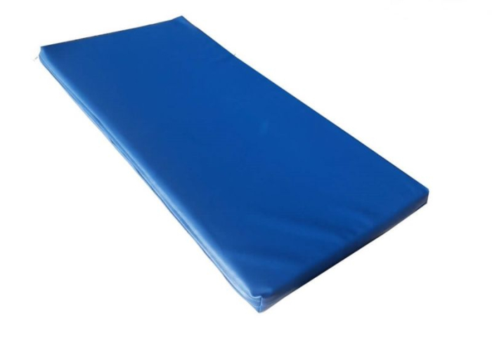 Saltea gimnastica Anastasia Sport 120 x 60 x 5 cm [8]