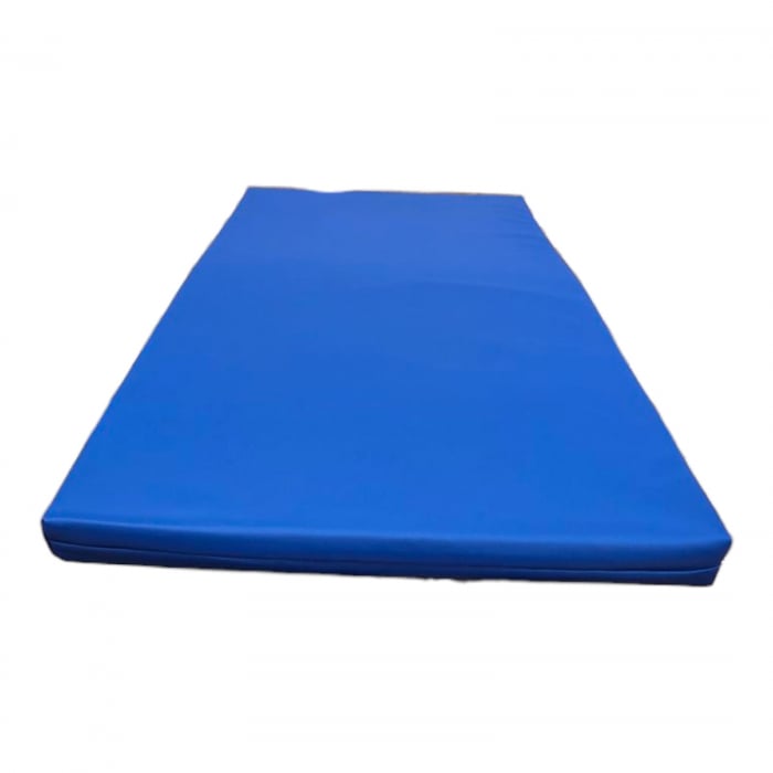 Saltea gimnastica Anastasia Sport 120 x 60 x 5 cm [2]
