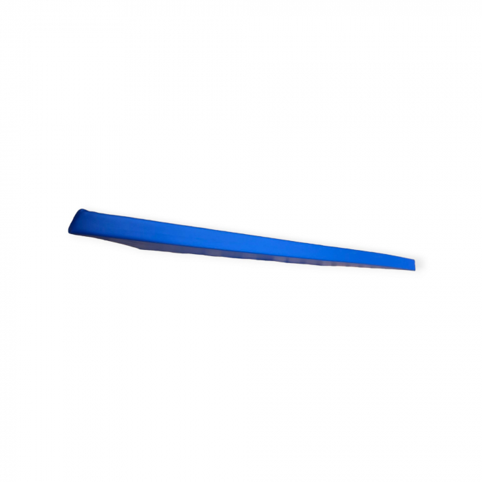 Saltea gimnastica Anastasia Sport 120 x 60 x 5 cm [3]