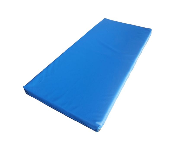 Saltea gimnastica Anastasia Sport 180 x 60 x 6 cm [4]