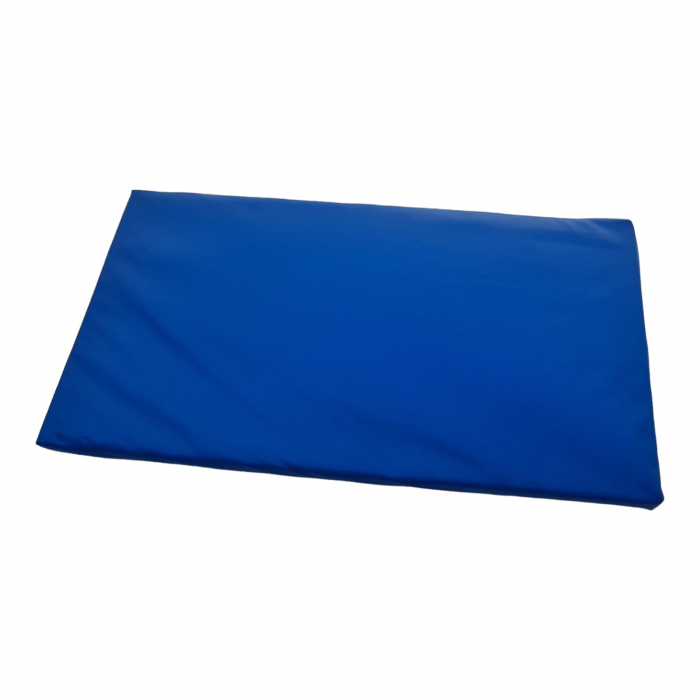 Saltea gimnastica Anastasia Sport 140 x 60 x 6 cm [5]