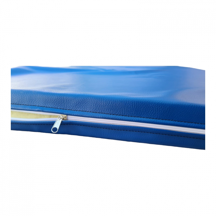 Saltea gimnastica Anastasia Sport 180 x 60 x 6 cm [12]