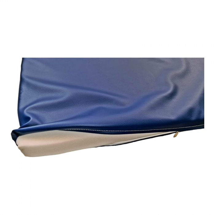 Saltea gimnastica Anastasia Sport 180 x 60 x 6 cm [11]