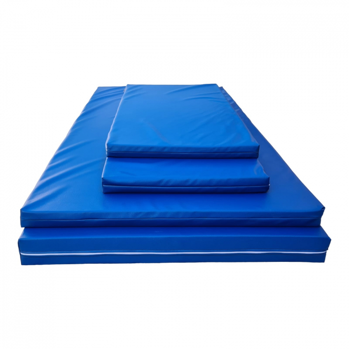 Saltea gimnastica Anastasia Sport 180 x 60 x 6 cm [14]