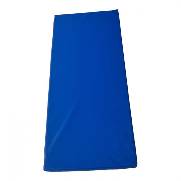 Saltea gimnastica Anastasia Sport 180 x 60 x 6 cm [6]