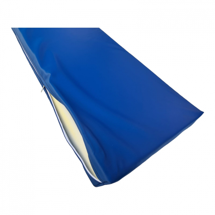Saltea gimnastica Anastasia Sport 180 x 60 x 6 cm [13]