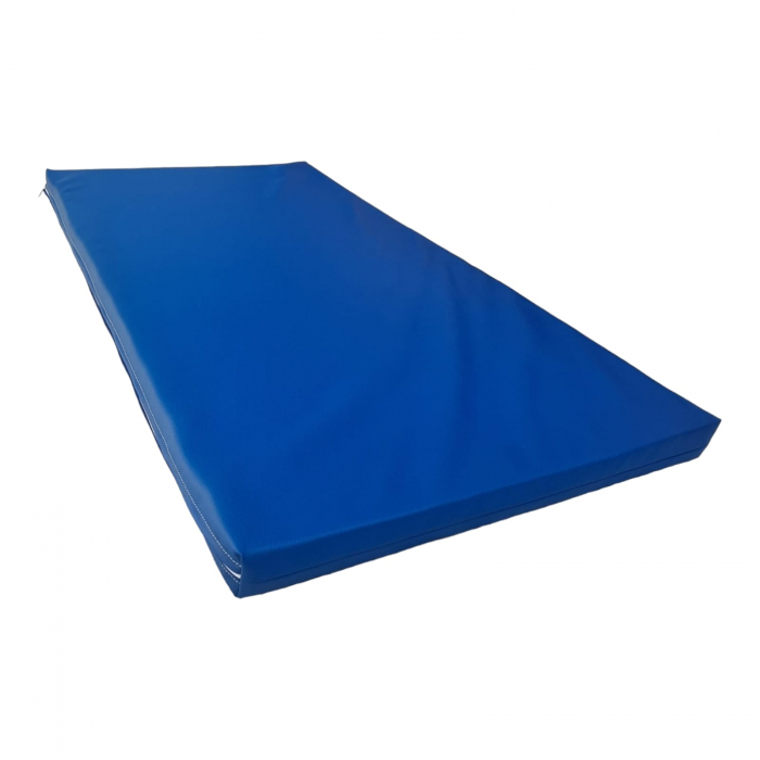Saltea gimnastica Anastasia Sport 140 x 60 x 6 cm [3]