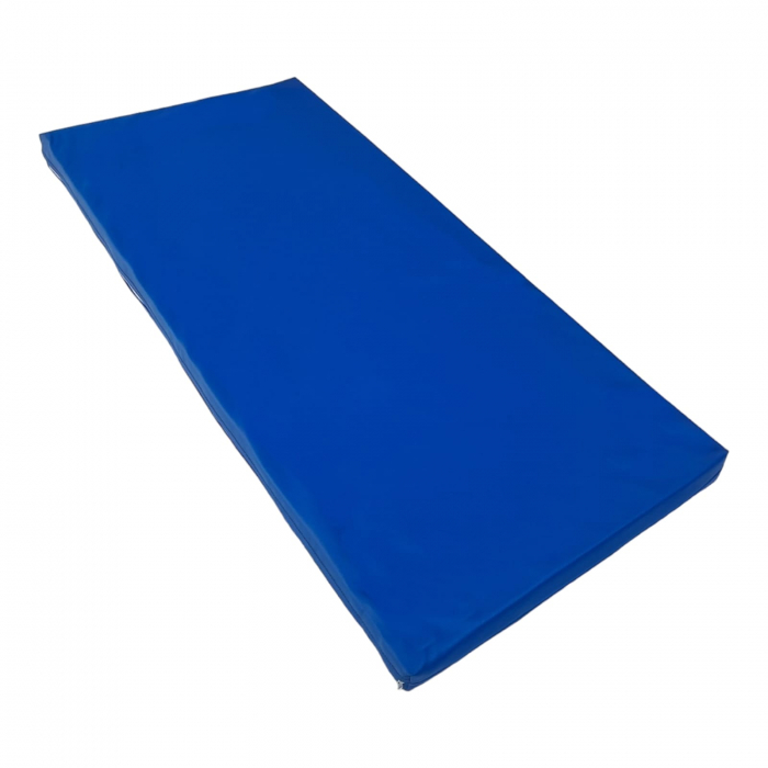 Saltea gimnastica Anastasia Sport 180 x 60 x 6 cm [2]