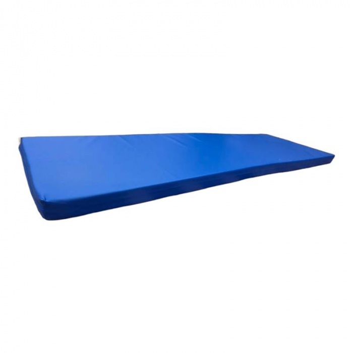 Saltea gimnastica Anastasia Sport 180 x 60 x 6 cm [10]