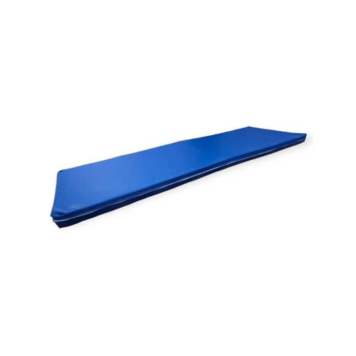 Saltea gimnastica Anastasia Sport 180 x 60 x 6 cm [7]
