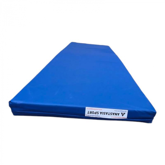 Saltea gimnastica Anastasia Sport 180 x 60 x 6 cm [9]