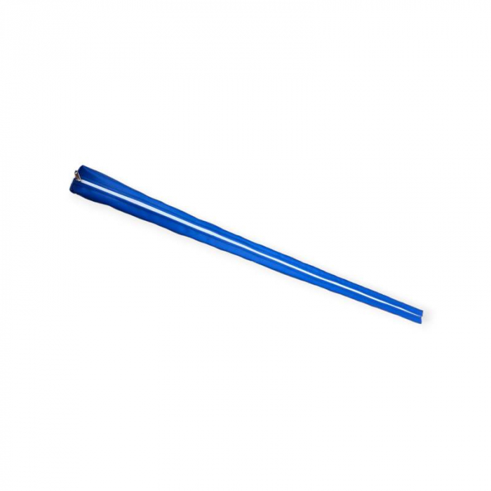 Saltea gimnastica Anastasia Sport 180 x 60 x 6 cm [5]