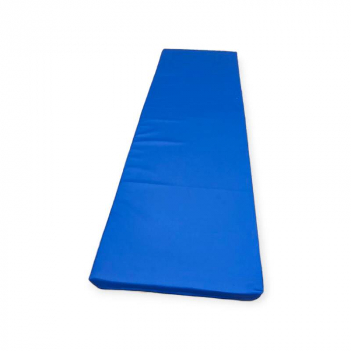 Saltea gimnastica Anastasia Sport 180 x 60 x 6 cm [3]