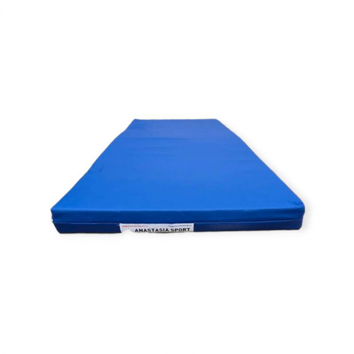 Saltea gimnastica Anastasia Sport 180 x 60 x 6 cm [8]