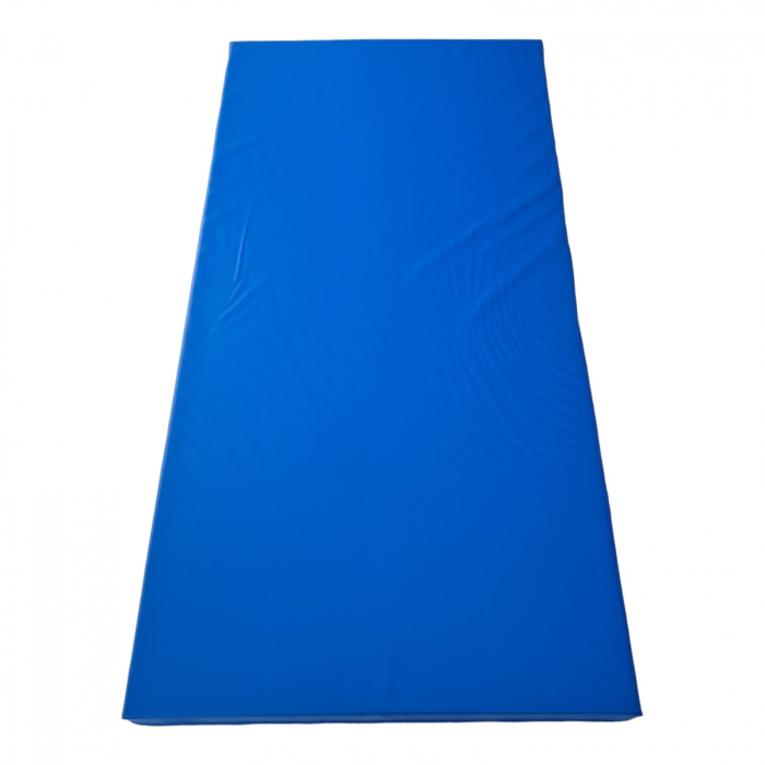 Gymnastic mattress with dimension 200×100 x 6 cm [6]