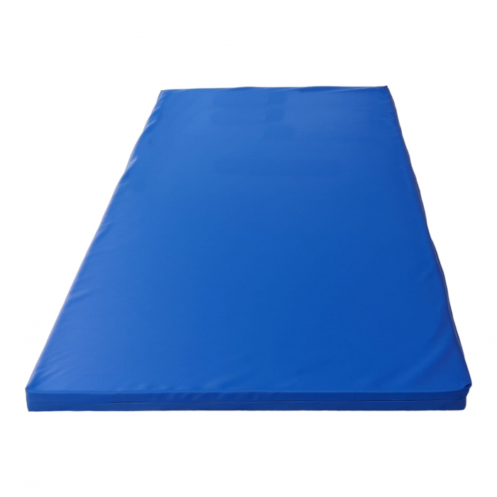 Gymnastic mattress with dimension 200×100 x 6 cm [10]