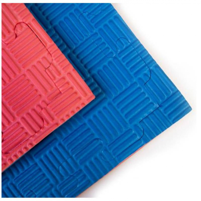 Saltea tatami Anastasia Sport, tip puzzle, 2 cm [9]