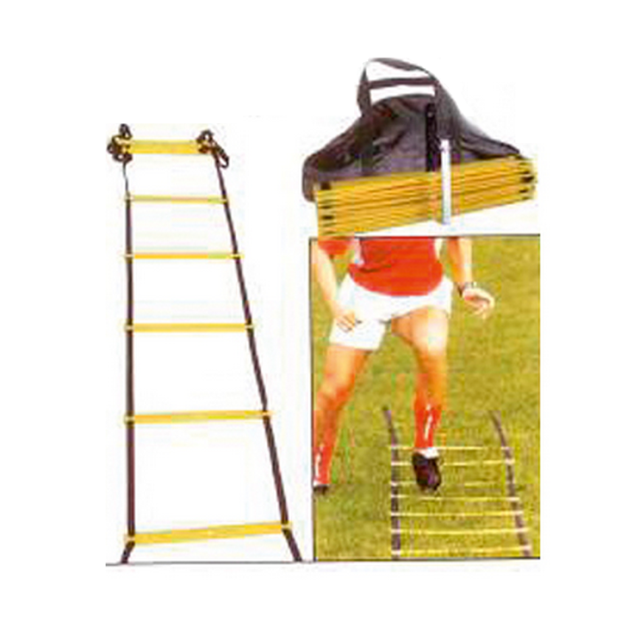 Agility Ladder MASTER Heg [2]
