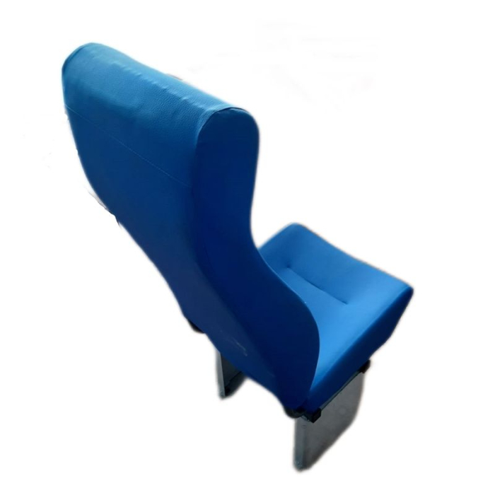 Scaun tribuna stadion VIP / banca rezerve [7]