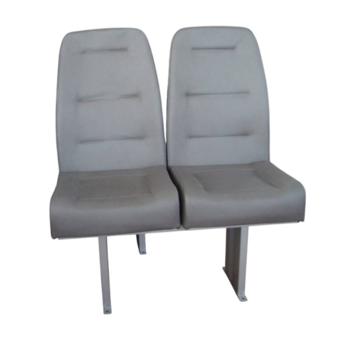 VIP stadium seats [3]