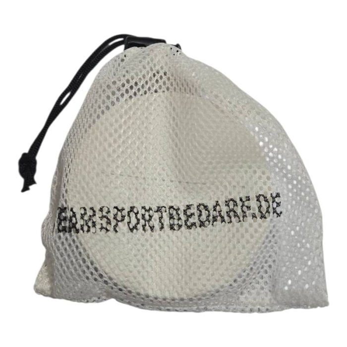 Set 10 discuri marcaj TeamSports ø 8 cm [3]