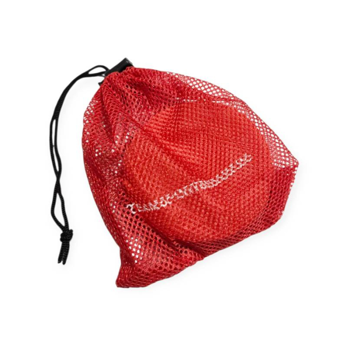 Set 10 discuri marcaj TeamSports ø 8 cm [3]