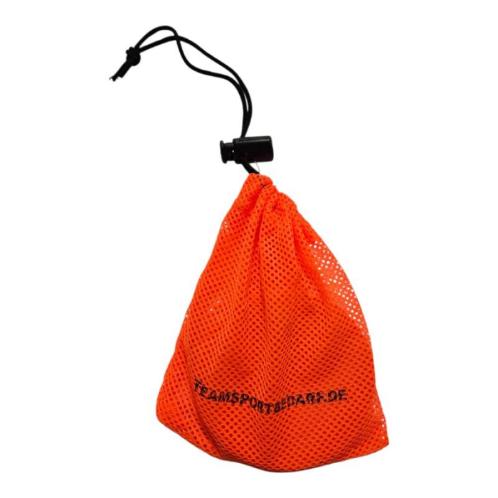 Set 10 discuri marcaj TeamSports ø 8 cm [4]