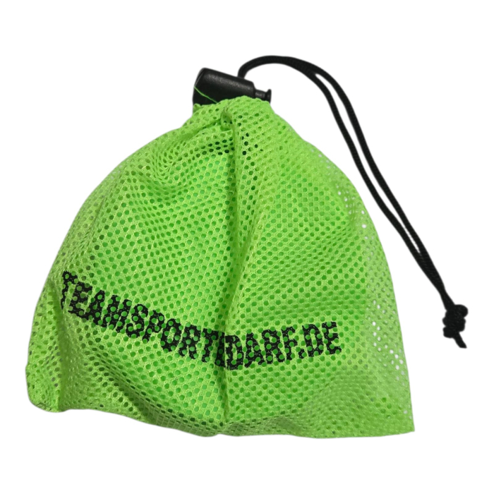 Set 10 discuri marcaj TeamSports ø 8 cm [5]