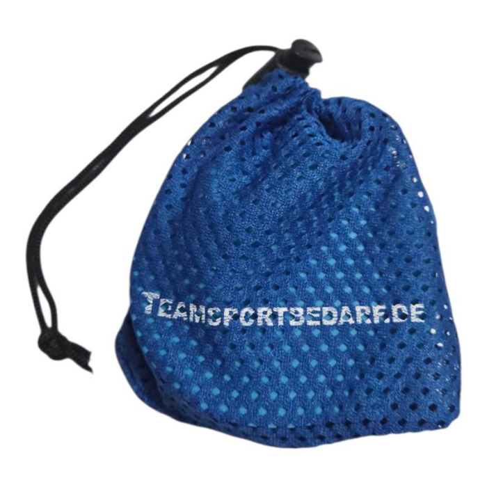 Set 10 discuri marcaj TeamSports ø 8 cm [5]