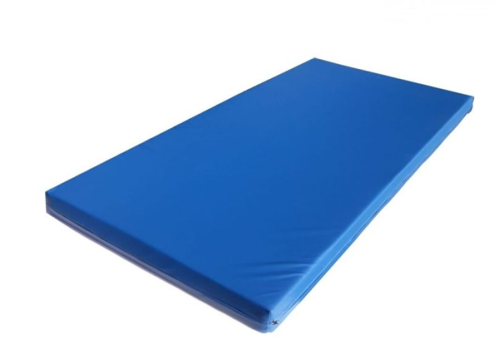 Set 10 saltele gimnastica Anastasia Sport 200 x 100 x 6 cm [2]