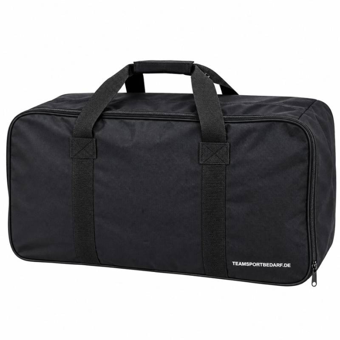 Set 15 obstacole flexibile TeamSport cu geanta transport [3]