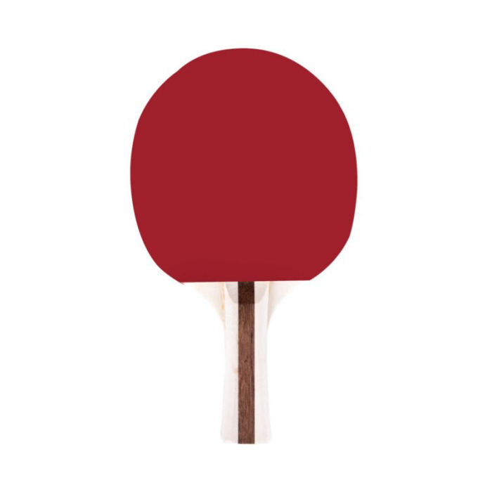 Set 2 palete tenis masa Spokey FUNBAT + 6 mingi [4]