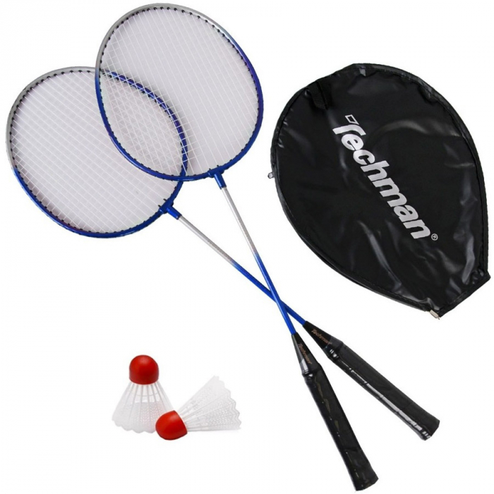 Techman B2010 Kit [2]