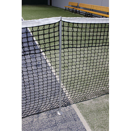 Set 2 tije sustinere fileu tenis [2]