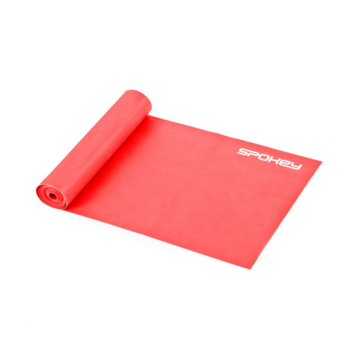 Set 3 benzi elastice SWING II Spokey [8]