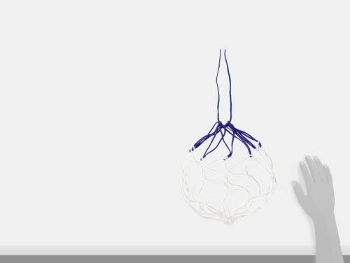 Set 3 plase Molten BND pentru o minge [5]